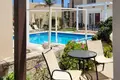 1 bedroom house  Nopigia, Greece