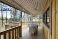 Cottage  Porvoo sub-region, Finland