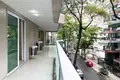 Appartement 4 chambres 229 m² en Regiao Geografica Imediata do Rio de Janeiro, Brésil