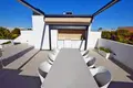 Вилла 3 спальни 100 м² Alhama de Murcia, Испания