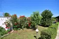 Villa 4 chambres 1 430 m² Bezvoditsa, Bulgarie