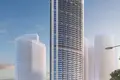Wohnung 1 zimmer 93 m² Dubai, Vereinigte Arabische Emirate
