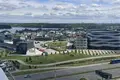 Wohnung 2 zimmer 60 m² Minsk, Belarus