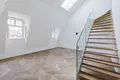 Wohnung 3 Schlafzimmer 185 m² Hauptstadt Prag, Tschechien