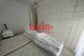 Dom 3 pokoi 150 m² Kavala Municipality, Grecja