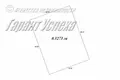 Office 10 m² in Brest, Belarus