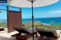 1 bedroom apartment 191 m² Villa Libertad, Philippines