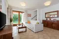 Вилла 4 спальни 162 м² Rabac, Хорватия