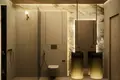 Apartamento 1 habitación 68 m² Cemagi, Indonesia