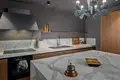 Вилла 4 спальни 350 м² Пореч, Хорватия