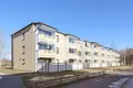 1 bedroom apartment 60 m² Vaasa sub-region, Finland