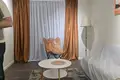 1 bedroom rent in Ortachala Hills