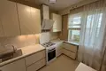 2 room apartment 56 m² Baranavichy, Belarus