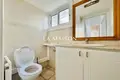 Дом 4 спальни 300 м² в Строволосе, Кипр