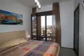 Wohnung 2 zimmer 43 m² Budva, Montenegro