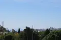 Wohnung 3 Schlafzimmer 121 m² San Pedro Alcantara, Spanien