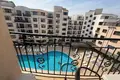 1 bedroom apartment 62 m² Nesebar, Bulgaria