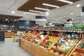Nieruchomości komercyjne 20 370 m² Bajenai I, Litwa