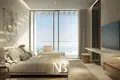 Willa Private Waterfront Residences with Timeless Architecture / RAK NB Collection