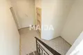 Apartamento 3 habitaciones 45 m² Jurmala, Letonia