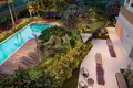 Kawalerka 1 pokój 26 m² Regiao Imediata de Sao Paulo, Brazylia