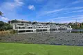 2 bedroom penthouse 336 m² Choeng Thale, Thailand