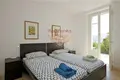 4 bedroom Villa 402 m² Cavandone, Italy