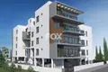 Apartamento 2 habitaciones 82 m² Demos Agiou Athanasiou, Chipre