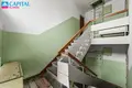 Квартира 3 комнаты 58 м² Клайпеда, Литва
