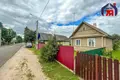 House 42 m² Viliejka, Belarus