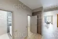Квартира 3 комнаты 90 м² Эвенкийский район, Россия