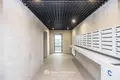 3 room apartment 94 m² Minsk, Belarus
