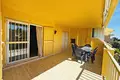 Mieszkanie 1 pokój 47 m² Mijas, Hiszpania