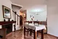 Дом 3 спальни 120 м² Дос-Эрманас, Испания