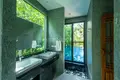 3-Schlafzimmer-Villa 323 m² Rawai, Thailand