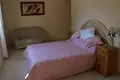 Maison 6 chambres 460 m² La Nucia, Espagne