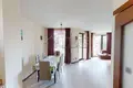 3 bedroom house 143 m² Kosharitsa, Bulgaria