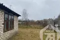 House 70 m² Hlivin, Belarus