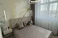 Mieszkanie 42 m² Odessa, Ukraina