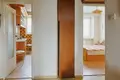 Wohnung 3 zimmer 58 m² in Warschau, Polen