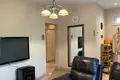 Maison 4 chambres 185 m² Jurmala, Lettonie