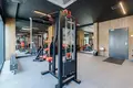 Propiedad comercial 59 m² en Poznan, Polonia