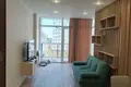 Estudio 1 habitación 45 m² Batumi, Georgia