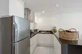 Villa 4 chambres 1 m² Ko Samui, Thaïlande