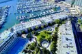 Quartier résidentiel À vendre sur la marina d'herzliya