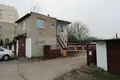 Коммерческое помещение 18 м² Минск, Беларусь