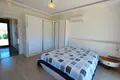 Willa 4 pokoi 160 m² Alanya, Turcja