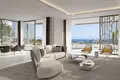 Villa Diamond Tierra Viva DarGlobal