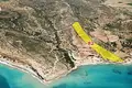 Land  Pissouri Municipality, Cyprus