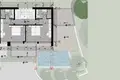 4 bedroom Villa 379 m² Kotor, Montenegro